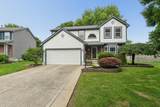470 Pruden Drive - Photo 1