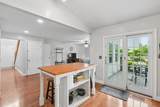 470 Pruden Drive - Photo 10