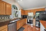 470 Pruden Drive - Photo 11