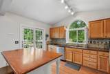 470 Pruden Drive - Photo 12