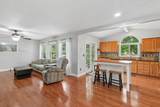 470 Pruden Drive - Photo 13