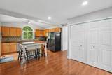 470 Pruden Drive - Photo 14