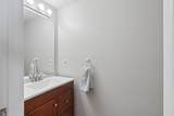 470 Pruden Drive - Photo 15
