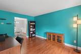 470 Pruden Drive - Photo 16