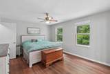 470 Pruden Drive - Photo 18