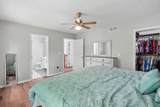 470 Pruden Drive - Photo 19