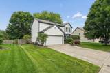 470 Pruden Drive - Photo 2