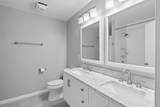 470 Pruden Drive - Photo 20