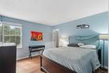 470 Pruden Drive - Photo 22
