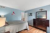 470 Pruden Drive - Photo 23