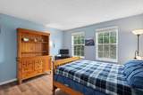 470 Pruden Drive - Photo 24