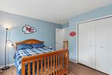 470 Pruden Drive - Photo 25