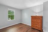 470 Pruden Drive - Photo 26