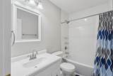 470 Pruden Drive - Photo 28