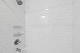 470 Pruden Drive - Photo 29