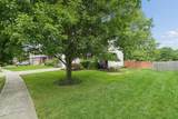 470 Pruden Drive - Photo 3