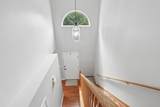 470 Pruden Drive - Photo 30