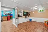 470 Pruden Drive - Photo 31
