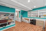 470 Pruden Drive - Photo 32