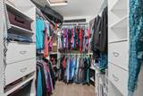 470 Pruden Drive - Photo 33