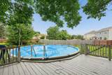 470 Pruden Drive - Photo 34