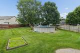 470 Pruden Drive - Photo 36