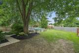 470 Pruden Drive - Photo 37