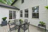 470 Pruden Drive - Photo 38