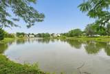 470 Pruden Drive - Photo 39