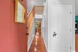 470 Pruden Drive - Photo 4