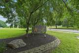 470 Pruden Drive - Photo 40