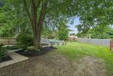 470 Pruden Drive - Photo 44