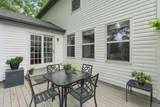 470 Pruden Drive - Photo 45