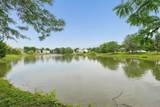 470 Pruden Drive - Photo 46