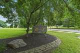 470 Pruden Drive - Photo 47