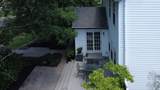 470 Pruden Drive - Photo 48