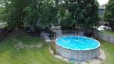 470 Pruden Drive - Photo 49