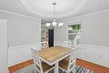 470 Pruden Drive - Photo 5