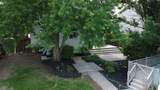 470 Pruden Drive - Photo 50
