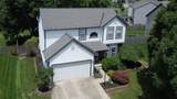 470 Pruden Drive - Photo 51