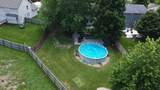 470 Pruden Drive - Photo 52