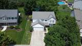 470 Pruden Drive - Photo 53