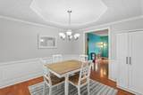 470 Pruden Drive - Photo 6