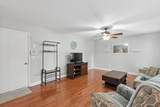 470 Pruden Drive - Photo 7