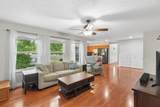 470 Pruden Drive - Photo 8