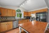 470 Pruden Drive - Photo 9
