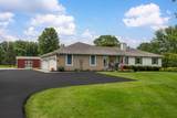 3084 Columbus Road - Photo 1