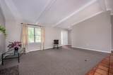 3084 Columbus Road - Photo 10