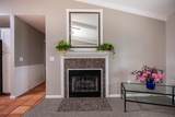 3084 Columbus Road - Photo 11