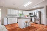 3084 Columbus Road - Photo 12